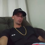 Profile Picture of Alan Jantsch (@alan.jantsch.5) on Facebook