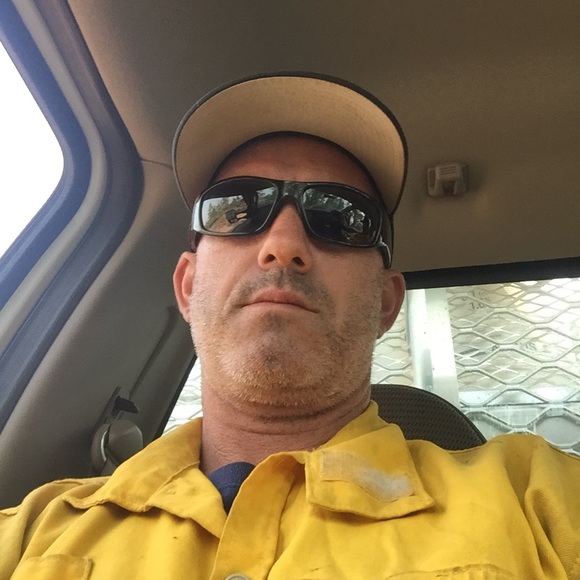 Profile Picture of James Majchrzak (@myshock1) on Poshmark