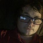 Profile Picture of Jeremy Redden (@jermredden) on Instagram