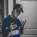 Profile Picture of Tony Granger (@st0ne_b0ne) on Instagram