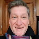Profile Picture of Carl Hutton (@carl.hutton.52) on Instagram