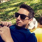 Profile Picture of Sergio Alejandro (@saospinob) on Flickr