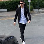 Profile Picture of Matteo Alloesio (@matteallo_) on Instagram