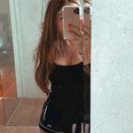 Profile Picture of Julia Campione🌴 ♡ (@julia.campione) on Instagram