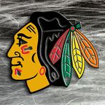 Profile Picture of ADAM VOSS (@adamvoss99) on Instagram