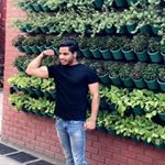 Profile Picture of || TARUN  CHAUDHARY || (@tarun7000) on Instagram