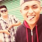 Profile Picture of Guillermo Jasso (@jasso.guillermo) on Instagram
