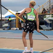 Profile Picture of Jake Cannon (@JakeCannon14) on Youtube