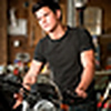 Profile Picture of loves: p Jacob black : 0 (@loves: p Jacob black : 0) on Flickr