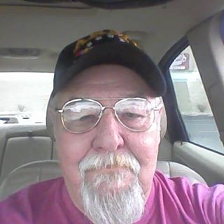 Profile Picture of Gary Galbreath (@gary.galbreath.39) on Facebook