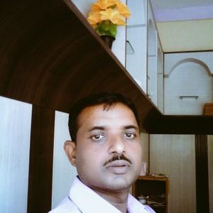 Profile Picture of Devraj Gupta (@devrajg81283596) on Twitter