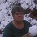 Profile Picture of Faye Riggs (@fyriggs) on Pinterest