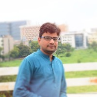 Profile Picture of Mohit Bansal (@mohit-bansal-12) on Quora