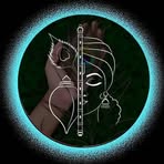 Joy Mistry - Facebook Profile Picture of Joy Mistry (@Joy-Mistry) on Facebook