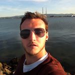 Profile Picture of Michael Niven (@niven24) on Instagram