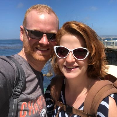 Profile Picture of Matthew Romig (@MatthewSRomig) on Twitter