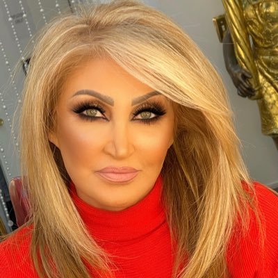 Profile Picture of NIDHAL GARMO (@nidhalgarmo1) on Twitter