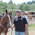 Profile Picture of Mike Labarbera (@miklabarbera) on Instagram