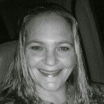 Profile Picture of Michelle Carter (@michelle.carter.5621) on Instagram