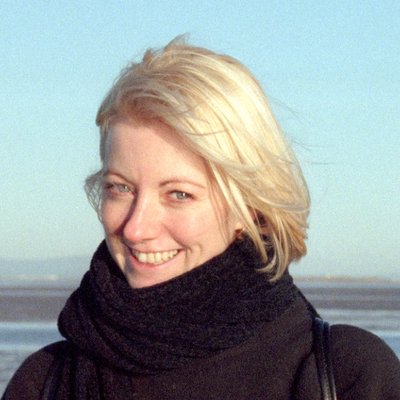 Profile Picture of Karen Howarth (@TollBarCottage) on Twitter