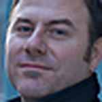 Profile Picture of Peter Lopez (@53skadoo) on Flickr