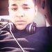 Profile Picture of Malcolm Casey (@malcolmcasey) on Pinterest
