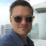 Profile Picture of David Lustig (@@davidlustig36) on Tiktok