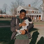 Profile Picture of Patrick Leonard Jr. (@yalocalhooper) on Instagram