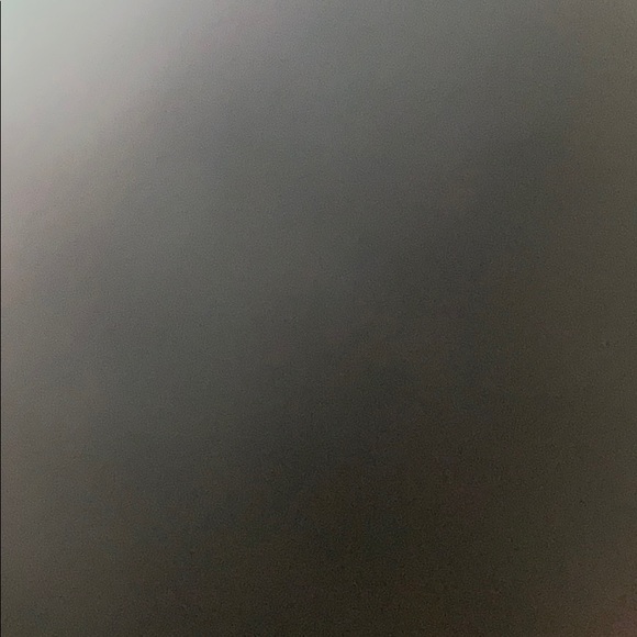 Profile Picture of Bianca Benson (@biancabenson312) on Poshmark