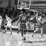 Profile Picture of Tyler Young (@tyleryoung.12) on Instagram