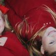 Profile Picture of Laurie Hicks (@baileycarsyn) on Pinterest