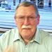 Profile Picture of James Lippard (@james.lippard.9) on Facebook