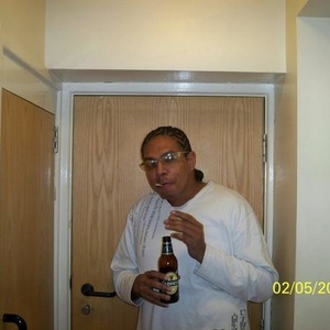 Profile Picture of Marlon Mcpherson (@marlonm226) on Myspace