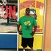 Profile Picture of Jarvis Ball (@jarvis.ball1) on Facebook