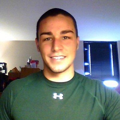 Profile Picture of Zack Tanner (@ztanner2) on Twitter