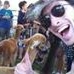 Profile Picture of Brent TaylorFuchs (@btaylorfuchs) on Facebook