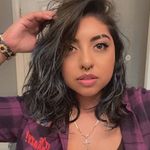 Profile Picture of Adriana Castaneda (@kyuubi_ramen) on Instagram