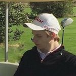 Profile Picture of Civil Entreprenør (@saroteen) on Instagram