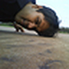 Profile Picture of Rajnish  Sinha (@Rajnish_Sinha) on Flickr