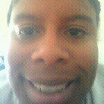 Profile Picture of Crystal cobb (@cobbcrystal27) on Instagram