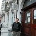 Profile Picture of Fred Schaffer (@freds0270) on Pinterest