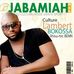 Profile Picture of Lambert Bokossa (Liamine Bokossa) (@lambert.bokossa) on Facebook