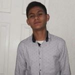 Profile Picture of Julio Cesar Landeros (@julio_landeros2713) on Instagram