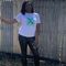Profile Picture of Kimberly Moorer (@Kimberly-Moorer) on Facebook