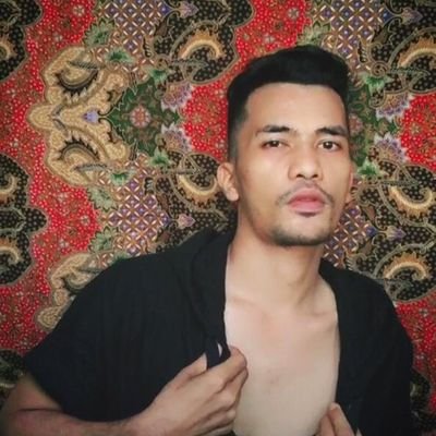 Profile Picture of Michael Locks (@locks_michael) on Twitter