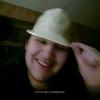Profile Picture of Jesse Comer (@@jessecomer) on Tiktok