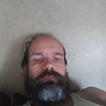Profile Picture of Raymond Decker (@raymond.decker.01) on Instagram