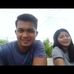 Profile Picture of John Rey Pido (@johnrey.pido.94) on Facebook