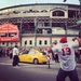 Profile Picture of Joshua Haun (@JHaun13) on Pinterest