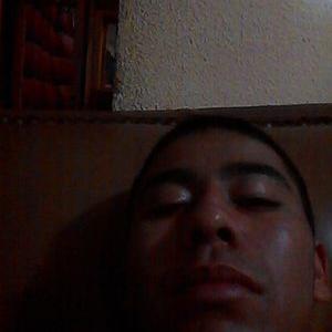 Profile Picture of Juan Chavira (@juanchavira803) on Twitter